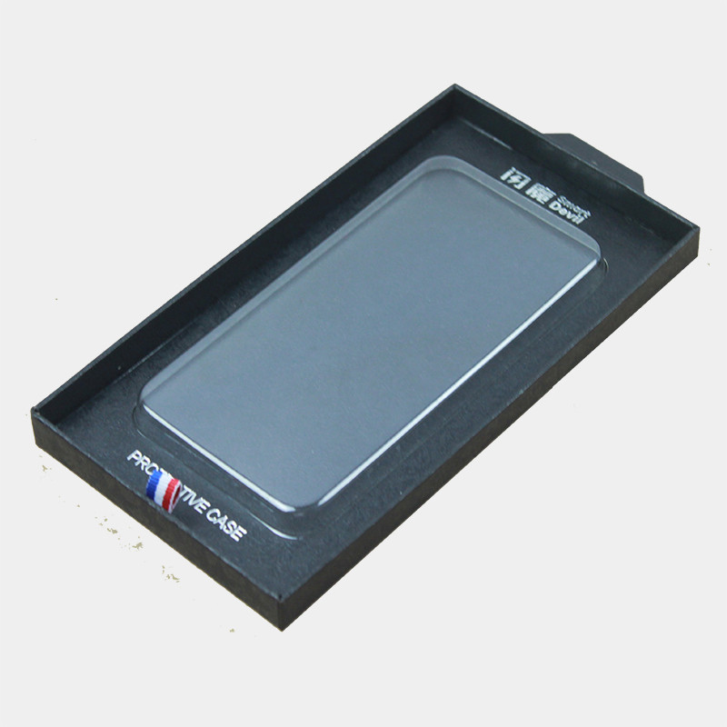 手机壳 包装盒